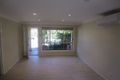 Property photo of 47 County Drive Cherrybrook NSW 2126