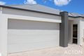 Property photo of 30 Sciano Avenue Success WA 6164