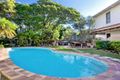 Property photo of 6/6 Corona Street Sunshine Beach QLD 4567