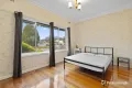 Property photo of 5 Prince Street Clayton VIC 3168