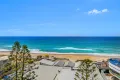 Property photo of 37/4 Thornton Street Surfers Paradise QLD 4217