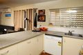 Property photo of 8 Cedar Street Cannon Hill QLD 4170