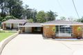 Property photo of 22 Bonnie Street North Boambee Valley NSW 2450