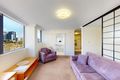 Property photo of 37/293 North Quay Brisbane City QLD 4000