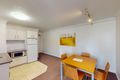 Property photo of 37/293 North Quay Brisbane City QLD 4000
