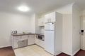 Property photo of 37/293 North Quay Brisbane City QLD 4000
