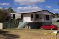 Property photo of 34 Kennedy Drive Moranbah QLD 4744