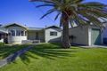 Property photo of 31 Shell Cove Road Barrack Point NSW 2528