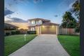 Property photo of 37 Sunrise Crescent Regents Park QLD 4118