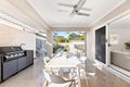 Property photo of 32 Kirkwood Road Cronulla NSW 2230