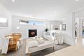 Property photo of 32 Kirkwood Road Cronulla NSW 2230