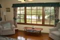 Property photo of 40 Wigram Road Austinmer NSW 2515