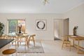 Property photo of 2/184 Charman Road Cheltenham VIC 3192