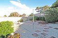 Property photo of 16 Lake Vue Parade Midway Point TAS 7171