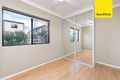 Property photo of 3/73-75 Deakin Street Silverwater NSW 2128