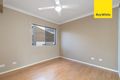 Property photo of 3/73-75 Deakin Street Silverwater NSW 2128