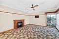 Property photo of 131 Boundary Road Newcomb VIC 3219