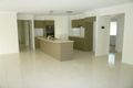 Property photo of 12 Lizard Place Redland Bay QLD 4165