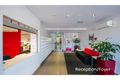 Property photo of 402/304 Waymouth Street Adelaide SA 5000