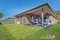 Property photo of 5 Chrysanthus Street Crestmead QLD 4132