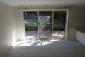 Property photo of 47 County Drive Cherrybrook NSW 2126