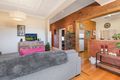 Property photo of 18 Spring Gully Road Quarry Hill VIC 3550