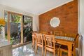 Property photo of 18 Spring Gully Road Quarry Hill VIC 3550