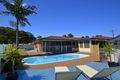 Property photo of 9 Peta Close Bateau Bay NSW 2261