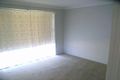 Property photo of 8 Elparra Close Port Macquarie NSW 2444