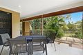 Property photo of 12 Williams Street Wakerley QLD 4154