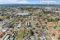 Property photo of 94 Hamilton Street Cannington WA 6107