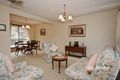 Property photo of 18 Flamingo Drive Wantirna South VIC 3152