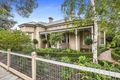 Property photo of 20 Hopetoun Street Elsternwick VIC 3185