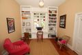 Property photo of 16 White Street Lilyfield NSW 2040