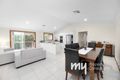 Property photo of 11 Clematis Place Mount Annan NSW 2567