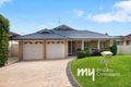 Property photo of 11 Clematis Place Mount Annan NSW 2567