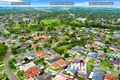 Property photo of 11 Clematis Place Mount Annan NSW 2567