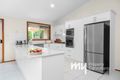Property photo of 11 Clematis Place Mount Annan NSW 2567
