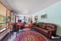 Property photo of 87 Clayton Drive Spreyton TAS 7310