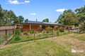 Property photo of 87 Clayton Drive Spreyton TAS 7310