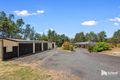 Property photo of 87 Clayton Drive Spreyton TAS 7310