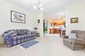 Property photo of 1/45-47 Chapman Street Macleod VIC 3085