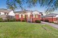 Property photo of 1/45-47 Chapman Street Macleod VIC 3085
