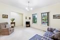 Property photo of 1/45-47 Chapman Street Macleod VIC 3085