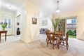 Property photo of 1/45-47 Chapman Street Macleod VIC 3085