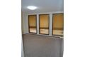 Property photo of 35 Benalla Crescent Marayong NSW 2148