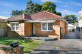 Property photo of 27 Milsop Street Bexley NSW 2207