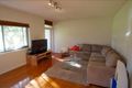 Property photo of 2/12 Gladstone Street Newport NSW 2106