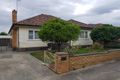 Property photo of 16 Bird Avenue Northcote VIC 3070