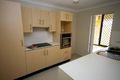 Property photo of 11 Stack Street Collingwood Park QLD 4301